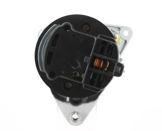 Generator 14 V FRIESEN 9090305 Bild Generator 14 V FRIESEN 9090305