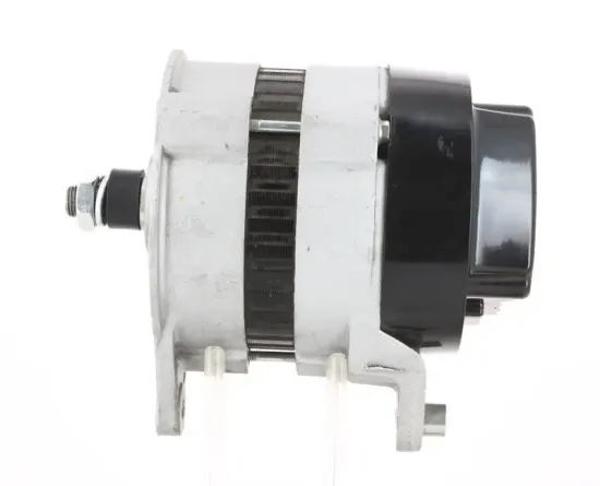 Generator 14 V FRIESEN 9090305 Bild Generator 14 V FRIESEN 9090305