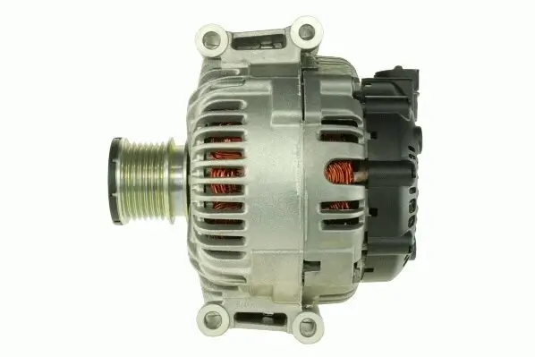 Generator 14 V FRIESEN 9090313