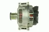 Generator 14 V FRIESEN 9090313