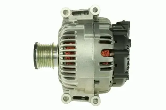 Generator 14 V FRIESEN 9090313 Bild Generator 14 V FRIESEN 9090313