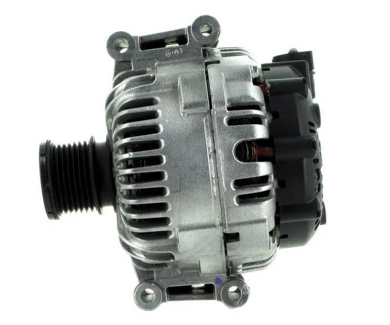 Generator 14 V 14 V FRIESEN 9090313