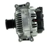 Generator 14 V 14 V FRIESEN 9090313