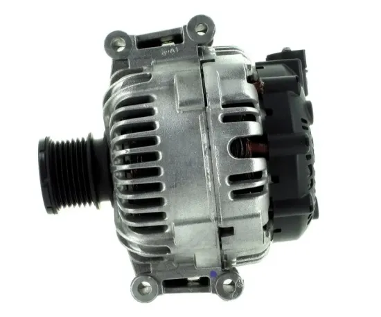 Generator 14 V 14 V FRIESEN 9090313 Bild Generator 14 V 14 V FRIESEN 9090313