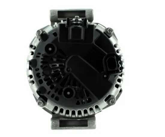 Generator 14 V 14 V FRIESEN 9090313 Bild Generator 14 V 14 V FRIESEN 9090313