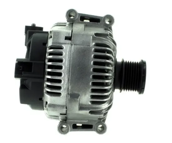 Generator 14 V 14 V FRIESEN 9090313 Bild Generator 14 V 14 V FRIESEN 9090313