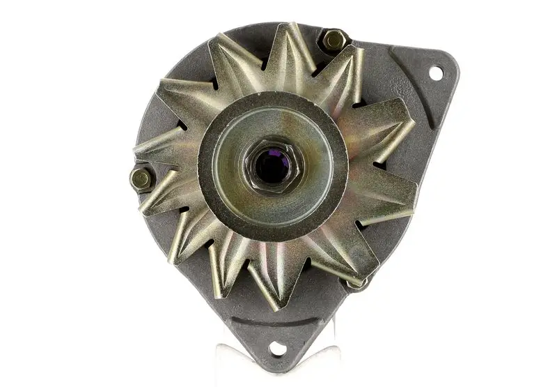 Generator 14 V FRIESEN 9090315