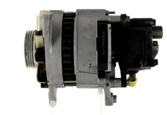 Generator 14 V FRIESEN 9090315 Bild Generator 14 V FRIESEN 9090315