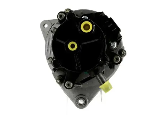 Generator 14 V FRIESEN 9090315 Bild Generator 14 V FRIESEN 9090315