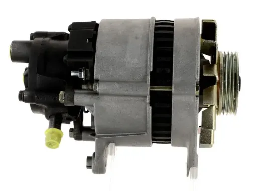 Generator 14 V FRIESEN 9090315 Bild Generator 14 V FRIESEN 9090315