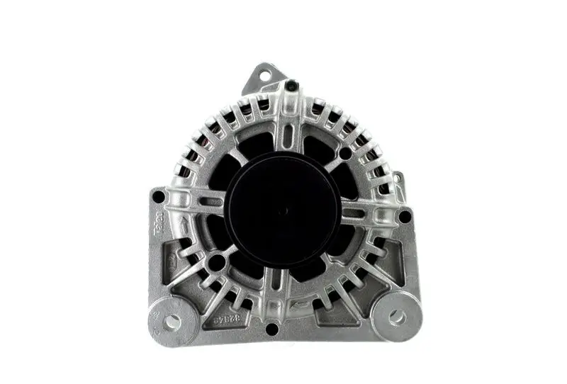 Generator 14 V FRIESEN 9090316