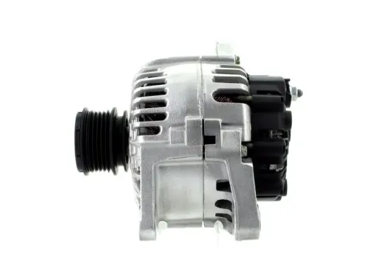 Generator 14 V FRIESEN 9090316 Bild Generator 14 V FRIESEN 9090316