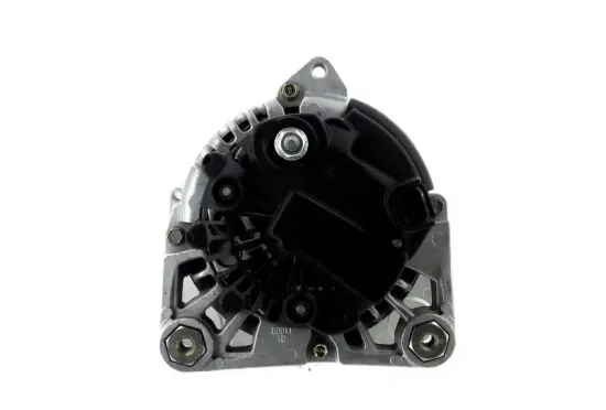 Generator 14 V FRIESEN 9090316 Bild Generator 14 V FRIESEN 9090316