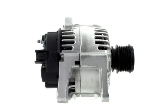 Generator 14 V FRIESEN 9090316 Bild Generator 14 V FRIESEN 9090316