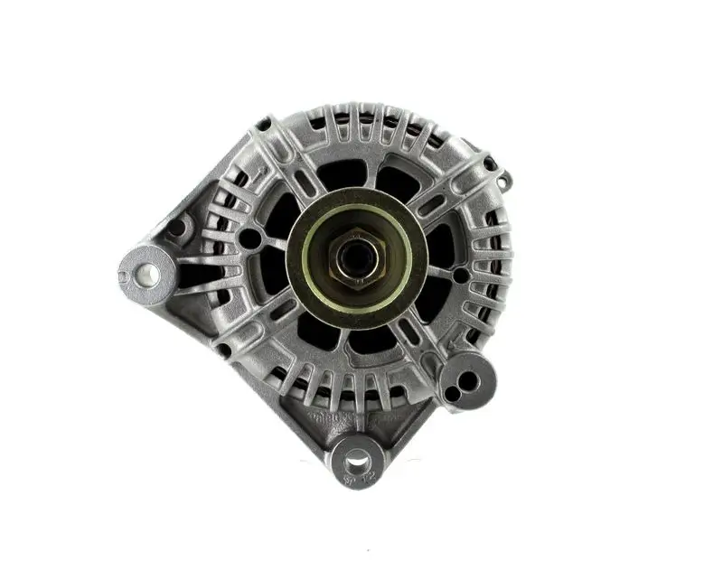Generator 14 V FRIESEN 9090317