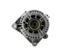 Generator 14 V FRIESEN 9090317