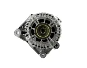 Generator 14 V FRIESEN 9090317