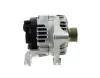 Generator 14 V FRIESEN 9090317 Bild Generator 14 V FRIESEN 9090317