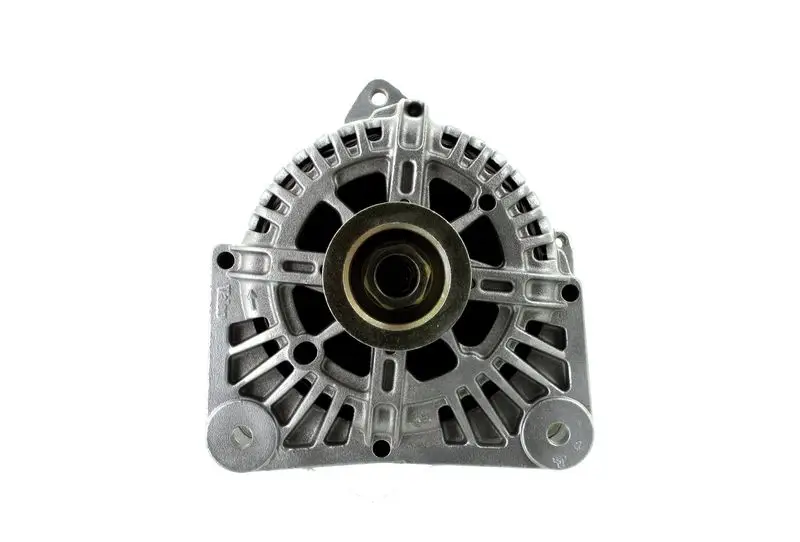 Generator 14 V FRIESEN 9090318