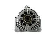 Generator 14 V FRIESEN 9090318