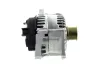 Generator 14 V FRIESEN 9090318 Bild Generator 14 V FRIESEN 9090318
