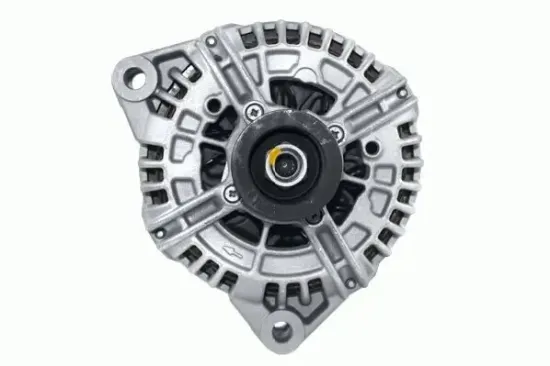 Generator 14 V FRIESEN 9090319 Bild Generator 14 V FRIESEN 9090319