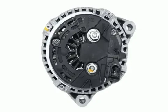 Generator 14 V FRIESEN 9090319 Bild Generator 14 V FRIESEN 9090319