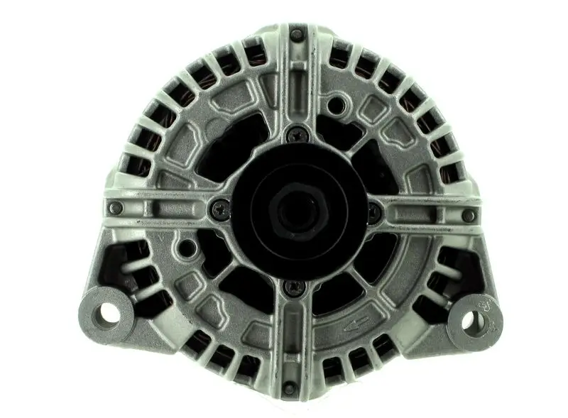 Generator 14 V FRIESEN 9090319