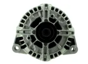 Generator 14 V FRIESEN 9090319
