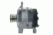 Generator 14 V FRIESEN 9090321