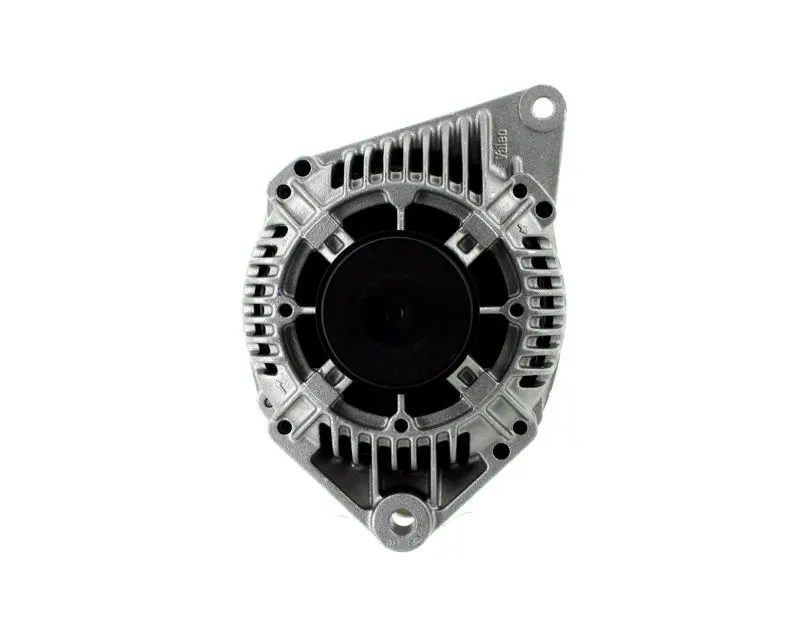 Generator 14 V FRIESEN 9090321