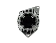 Generator 14 V FRIESEN 9090321