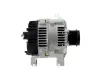Generator 14 V FRIESEN 9090321 Bild Generator 14 V FRIESEN 9090321