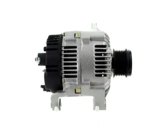 Generator 14 V FRIESEN 9090321 Bild Generator 14 V FRIESEN 9090321