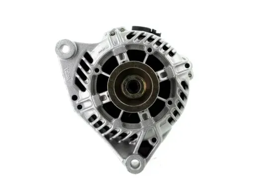 Generator 14 V FRIESEN 9090323 Bild Generator 14 V FRIESEN 9090323