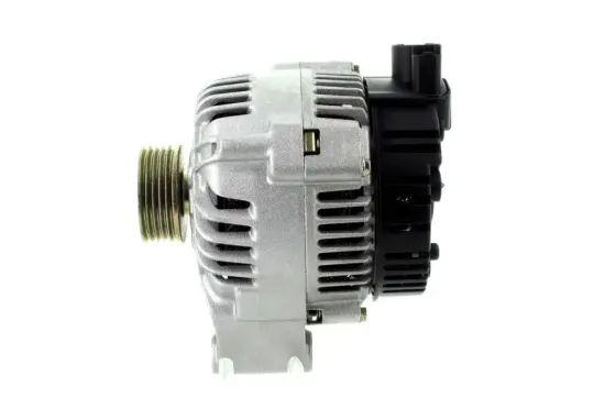 Generator 14 V FRIESEN 9090323 Bild Generator 14 V FRIESEN 9090323