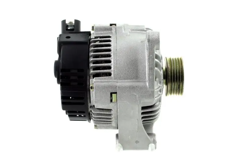 Generator 14 V FRIESEN 9090323