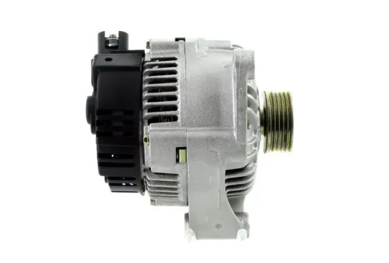 Generator 14 V FRIESEN 9090323 Bild Generator 14 V FRIESEN 9090323