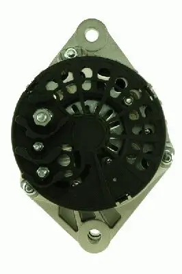 Generator 14 V FRIESEN 9090326 Bild Generator 14 V FRIESEN 9090326