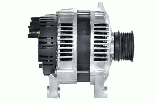 Generator 14 V FRIESEN 9090329