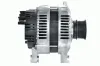 Generator 14 V FRIESEN 9090329