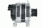Generator 14 V FRIESEN 9090329