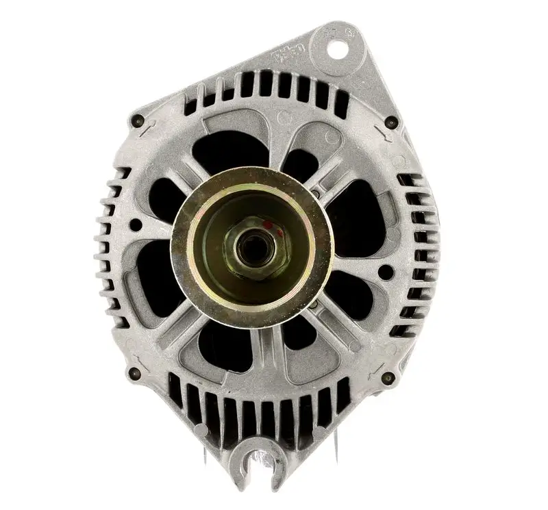 Generator 14 V FRIESEN 9090329