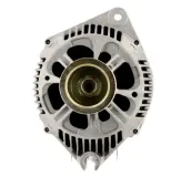 Generator 14 V FRIESEN 9090329