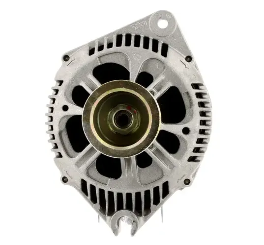 Generator 14 V FRIESEN 9090329 Bild Generator 14 V FRIESEN 9090329