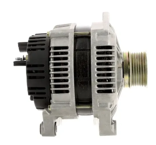 Generator 14 V FRIESEN 9090329 Bild Generator 14 V FRIESEN 9090329