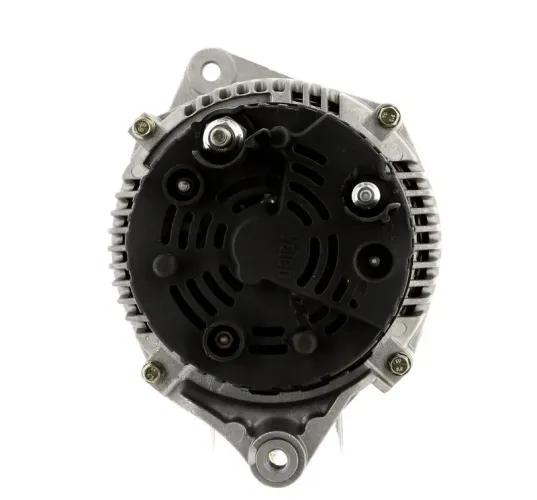 Generator 14 V FRIESEN 9090329 Bild Generator 14 V FRIESEN 9090329