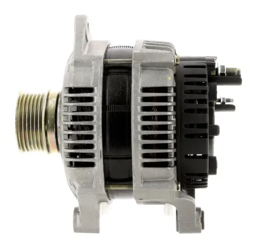 Generator 14 V FRIESEN 9090329 Bild Generator 14 V FRIESEN 9090329