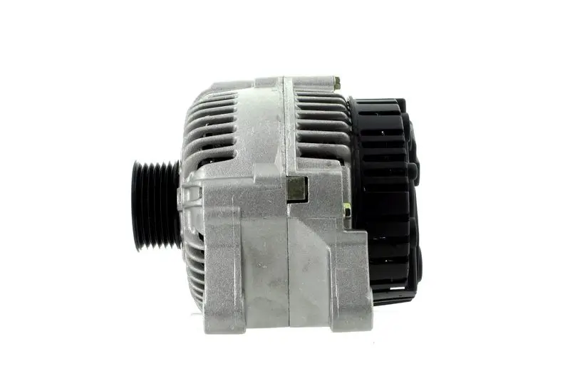 Generator 14 V FRIESEN 9090330