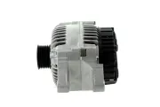 Generator 14 V FRIESEN 9090330